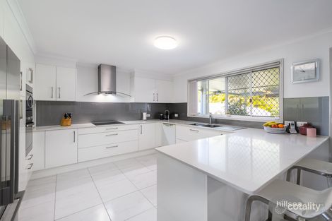 Property photo of 14 Open Drive Arundel QLD 4214