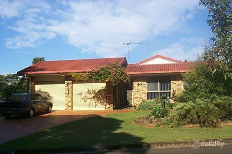 14 Tuckeroo Dr, East Ballina, NSW 2478