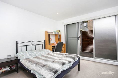 Property photo of 28/108-124 Union Street Brunswick VIC 3056