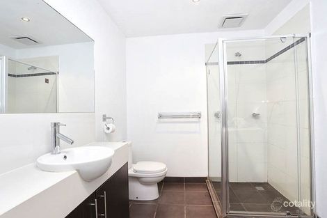 Property photo of 28/108-124 Union Street Brunswick VIC 3056