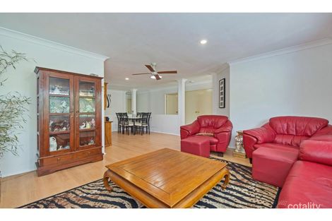 Property photo of 9 Gawain Drive Ormeau QLD 4208