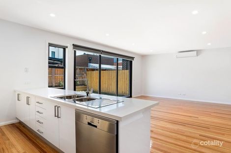 Property photo of 5/36 Hocking Street Footscray VIC 3011