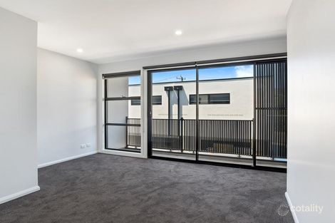 Property photo of 5/36 Hocking Street Footscray VIC 3011
