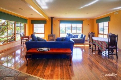 Property photo of 518 Fingerboard Road Yambuk VIC 3285