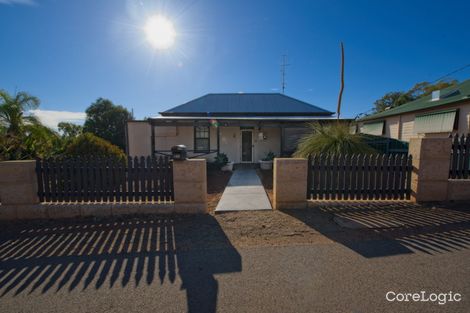 Property photo of 28 Selby Street Northam WA 6401