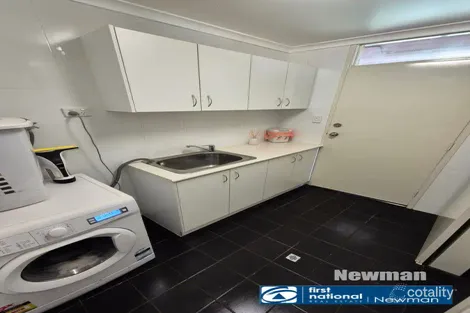Property photo of 19 Warrambucca Crescent Newman WA 6753