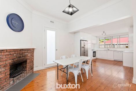 Property photo of 1 Shannon Avenue Hamlyn Heights VIC 3215