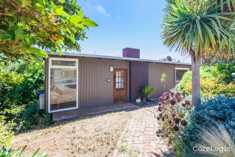 Property photo of 63 Alleyne Avenue Torquay VIC 3228