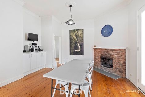 Property photo of 1 Shannon Avenue Hamlyn Heights VIC 3215