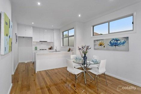 Property photo of 9/9 Austin Crescent Pascoe Vale VIC 3044