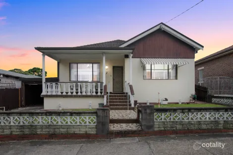 2 Edison St, Belmore, NSW 2192