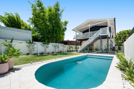 Property photo of 57 York Street Morningside QLD 4170