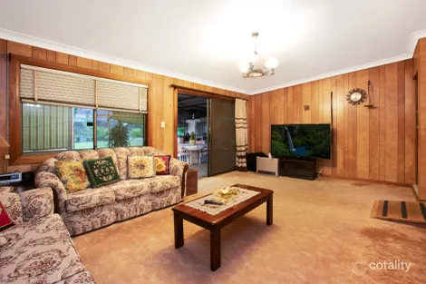 Property photo of 2 Edison Street Belmore NSW 2192