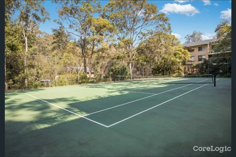 Property photo of 144/25 Best Street Lane Cove NSW 2066