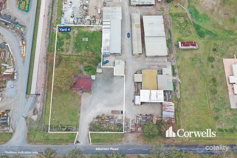 41 Alberton Rd, Alberton, QLD 4207