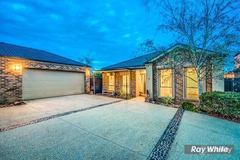 Property photo of 2 Jersey Court Tarneit VIC 3029