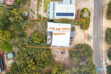 Property photo of 83 White Crescent Loch Sport VIC 3851