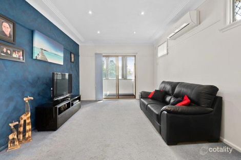 Property photo of 20 Sylvia Street Rydalmere NSW 2116