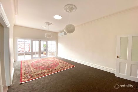 Property photo of 13 Duke Street Windsor VIC 3181