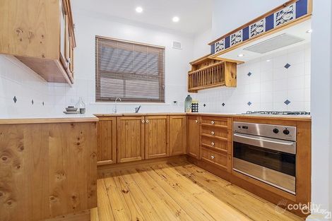 Property photo of 13 Bice Street Clarence Gardens SA 5039