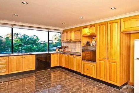 Property photo of 76 Old Gympie Road Kallangur QLD 4503