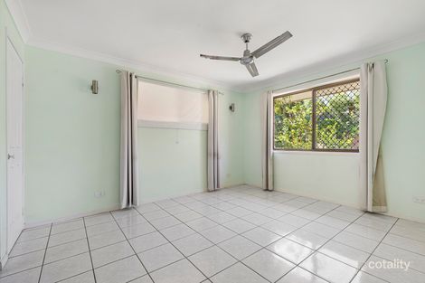 Property photo of 40 Shields Street Mount Warren Park QLD 4207