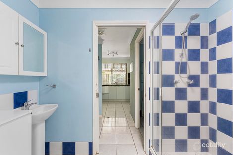 Property photo of 40 Shields Street Mount Warren Park QLD 4207