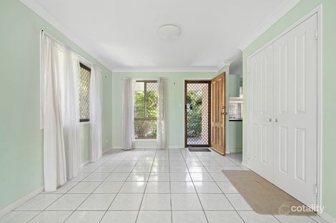Property photo of 40 Shields Street Mount Warren Park QLD 4207