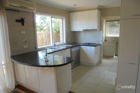 Property photo of 3/137 Booran Road Caulfield South VIC 3162