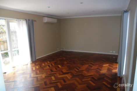Property photo of 3/137 Booran Road Caulfield South VIC 3162