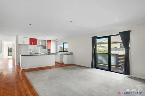 Property photo of 53 Norman Drive Cowes VIC 3922