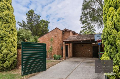 15a Lucca St, Churchlands, WA 6018