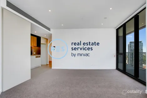 1509/486 Pacific Hwy, St Leonards, NSW 2065