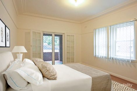 2/51 Mosely St, Strathfield, NSW 2135