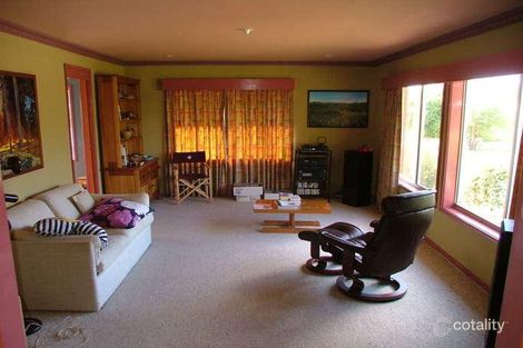 Property photo of 32 Rapanea Street Rivett ACT 2611