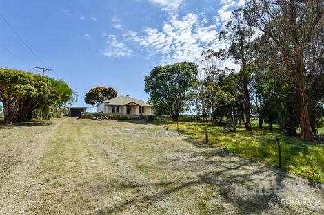 Property photo of 69 Kirip Road Glencoe SA 5291