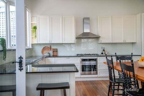 Property photo of 8 Margaret Street Merewether NSW 2291