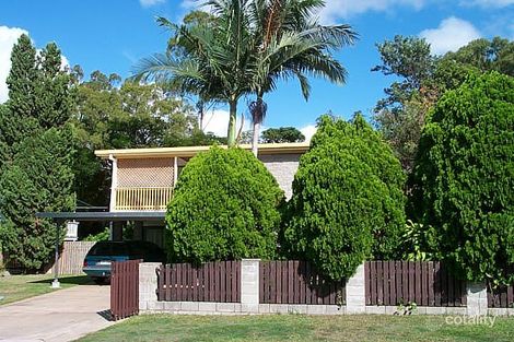 20 Poppel St, Kin Kora, QLD 4680