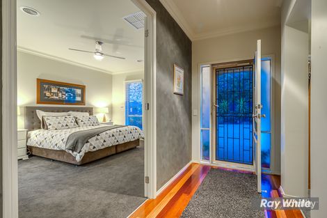 Property photo of 2 Jersey Court Tarneit VIC 3029