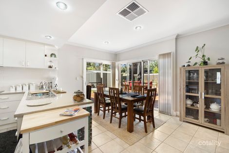 Property photo of 11A Yettie Road Williamstown SA 5351