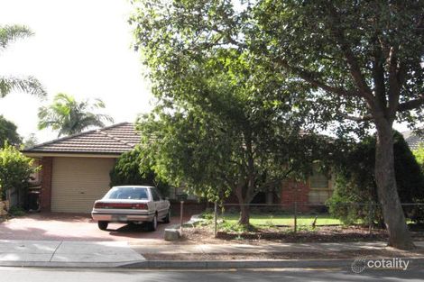 Property photo of 36 Marden Road Marden SA 5070