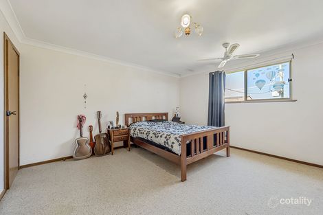 Property photo of 15 Castle Street Laurieton NSW 2443