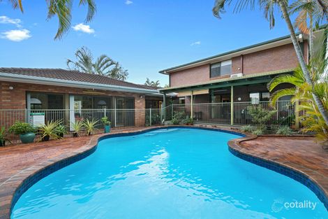 59 Donnington St, Carindale, QLD 4152