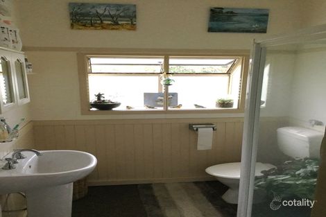 Property photo of 14 Morgan Road Denmark WA 6333