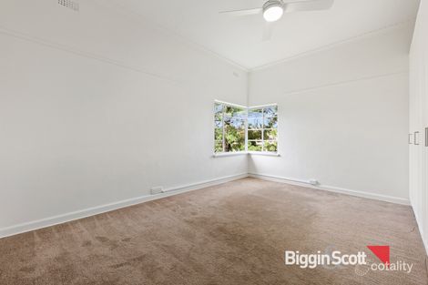 Property photo of 8/1 Elm Street Hawthorn VIC 3122