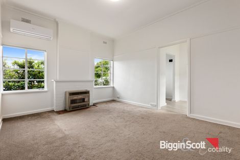 Property photo of 8/1 Elm Street Hawthorn VIC 3122