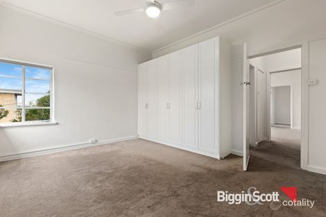 Property photo of 8/1 Elm Street Hawthorn VIC 3122