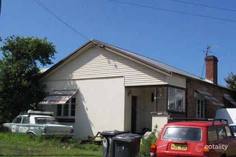 8 Shelley St, Georgetown, NSW 2298