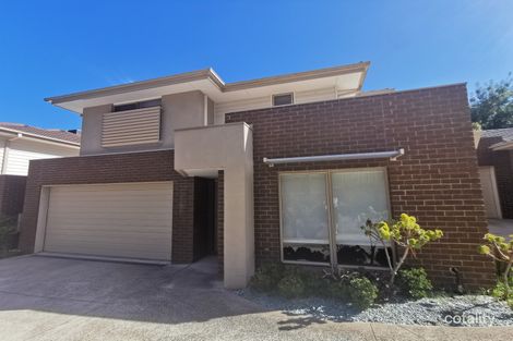 2/24 Dixon Ct, Boronia, VIC 3155