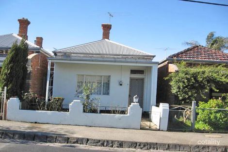 Property photo of 8 Dalgleish Street Flemington VIC 3031